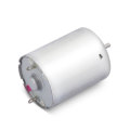 12V DC Motor for Automotive Application RF-370